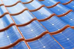 Avantages, limites et acteur des installations de panneau solaire et tuiles solaires par Photovoltaïque Travaux à La Lande-Patry